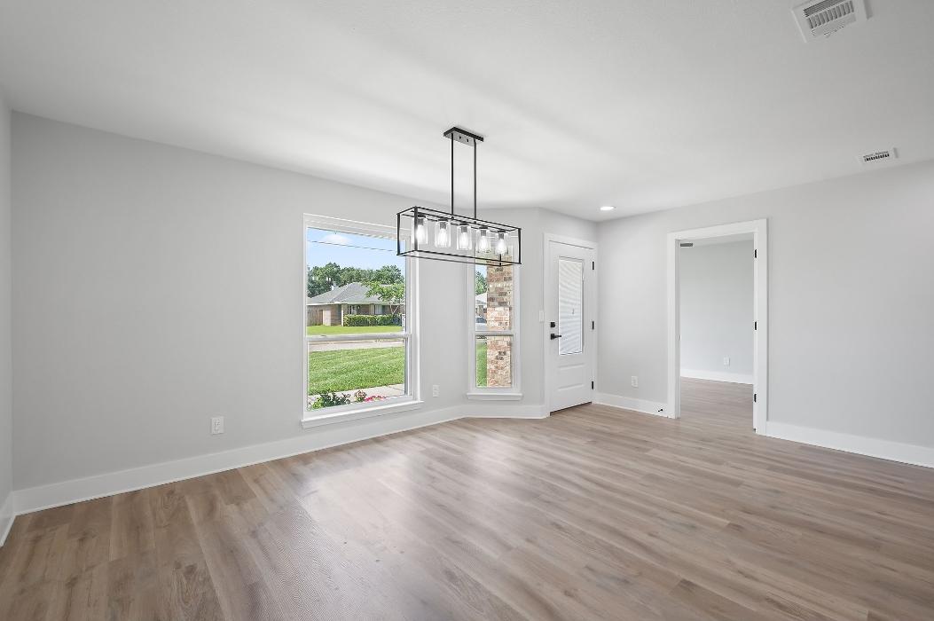 Dactts Construction LLC Image