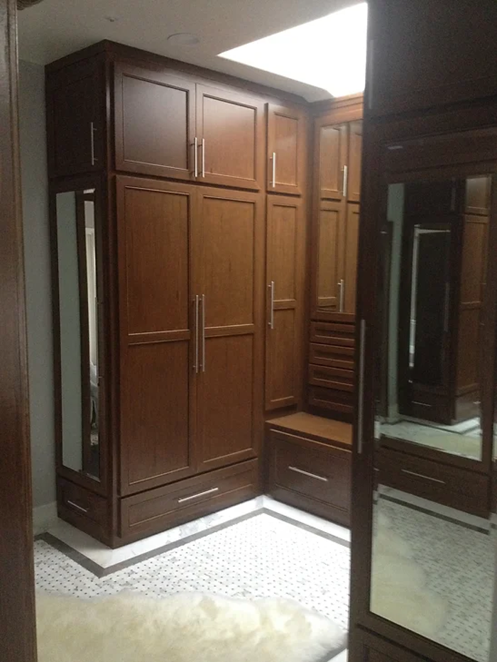 Dactts Construction LLC Image