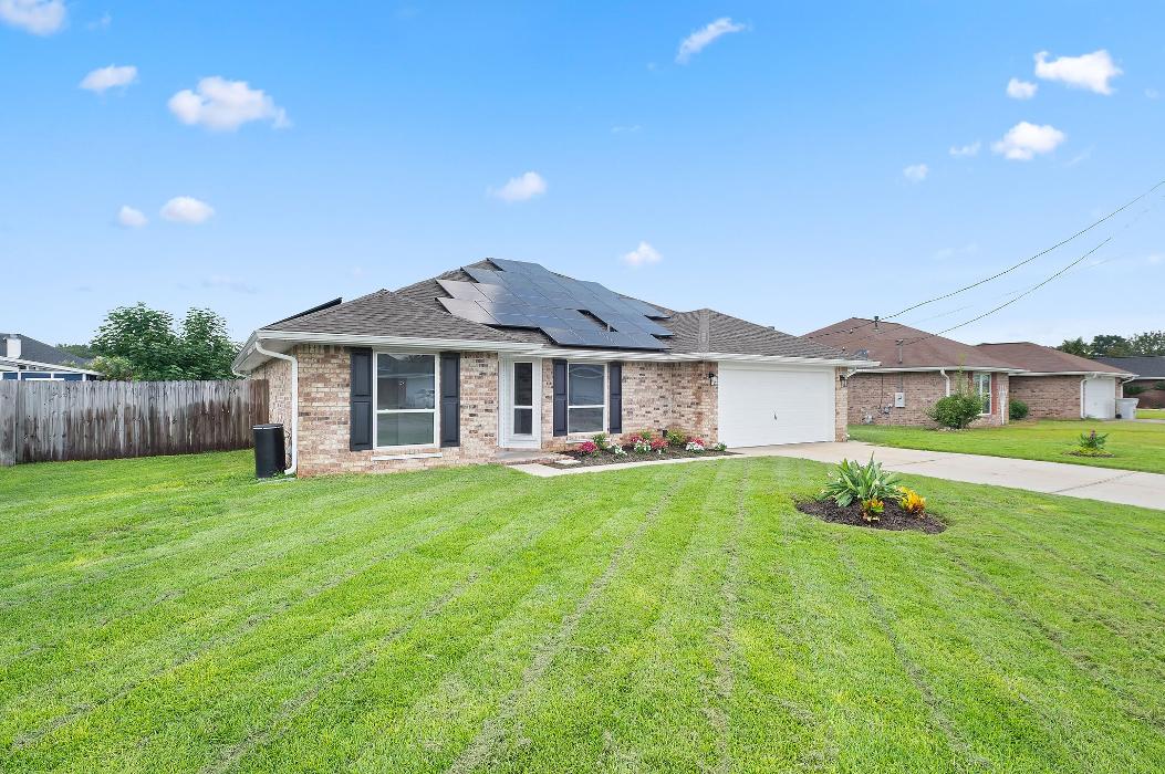 Dactts Construction LLC Image