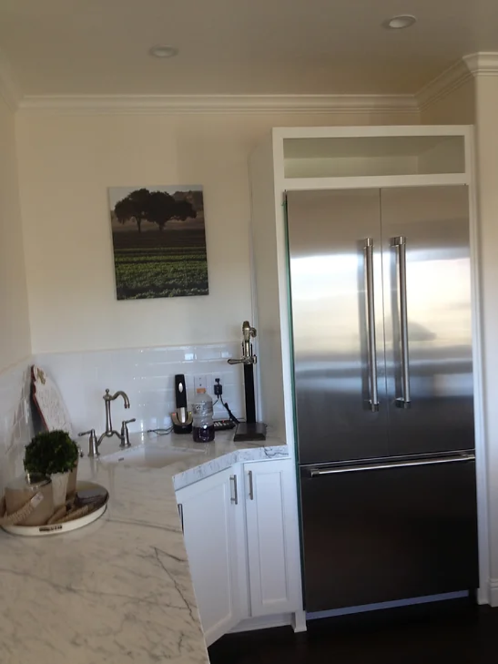 Dactts Construction LLC Image