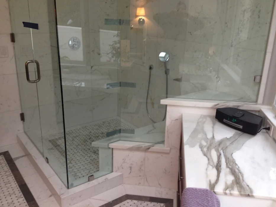 Dactts Construction LLC Image