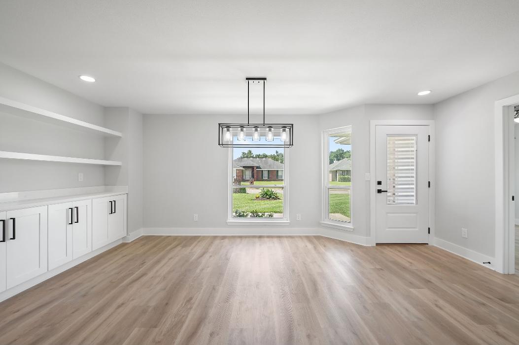 Dactts Construction LLC Image