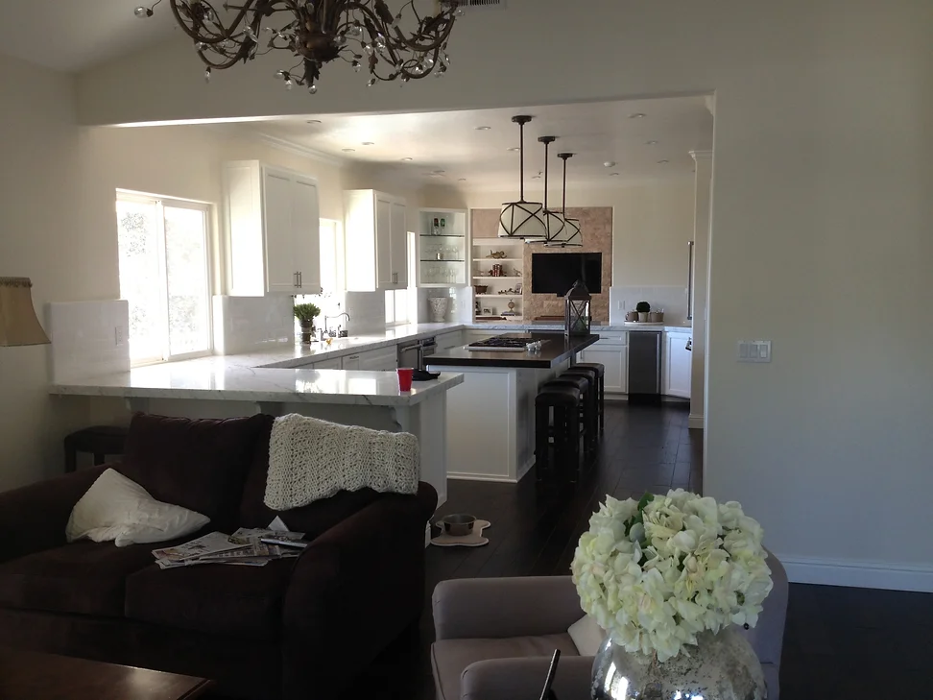 Dactts Construction LLC Image