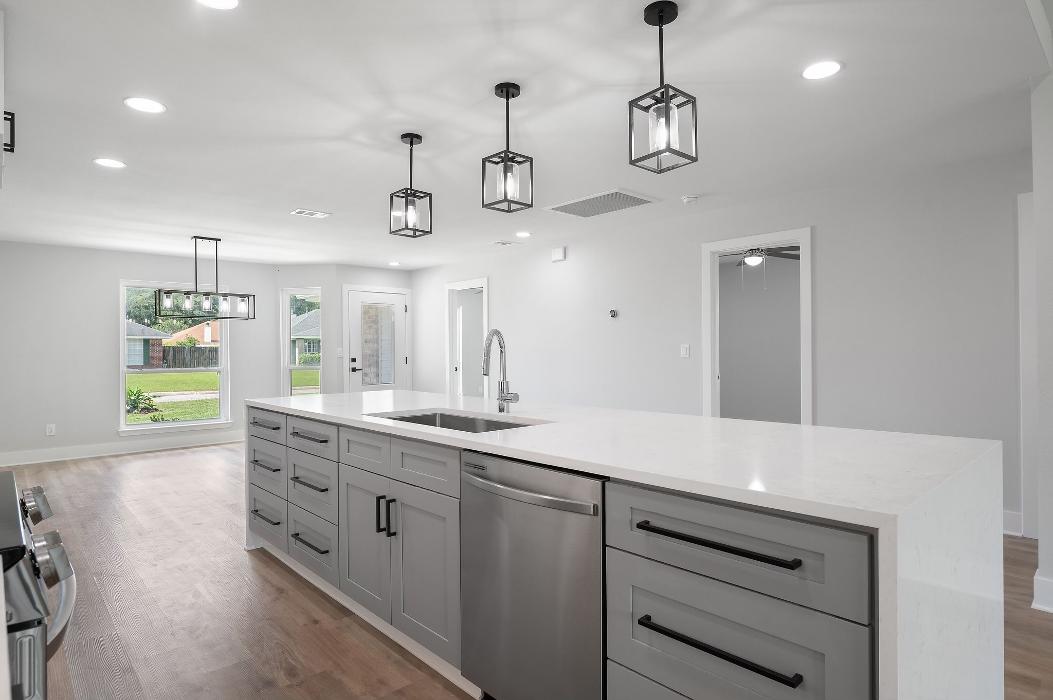 Dactts Construction LLC Image