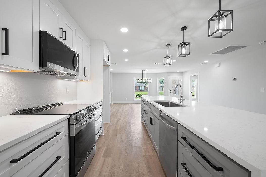 Dactts Construction LLC Image