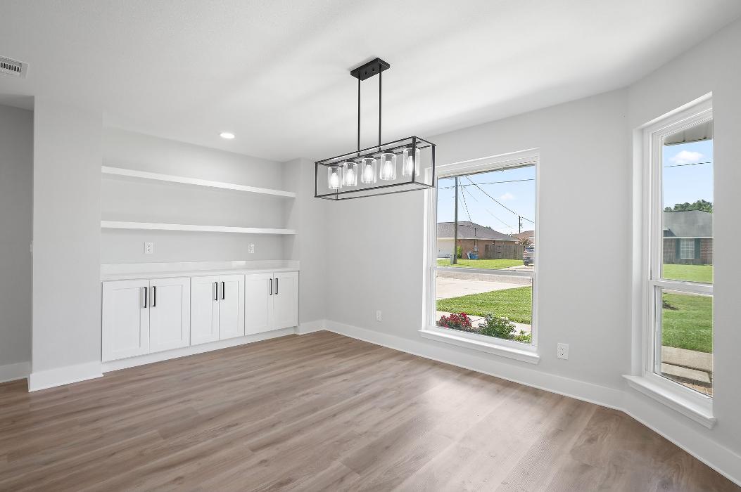 Dactts Construction LLC Image