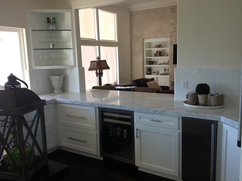 Dactts Construction LLC Image