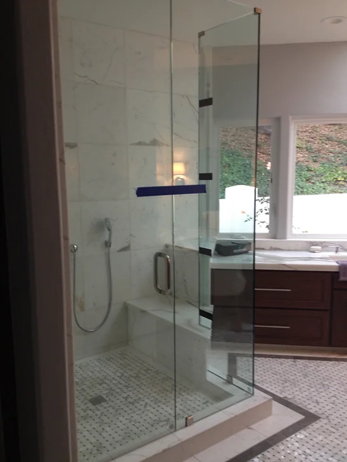 Dactts Construction LLC Image