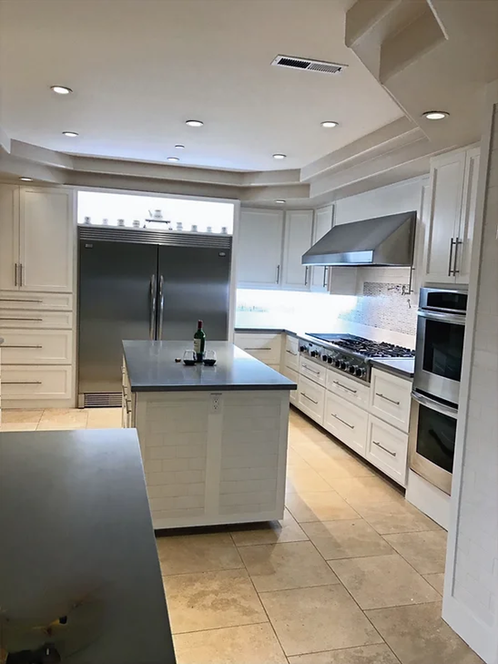 Dactts Construction LLC Image