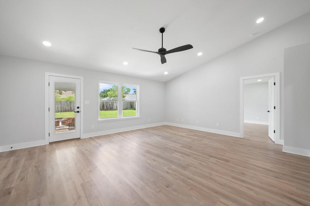 Dactts Construction LLC Image