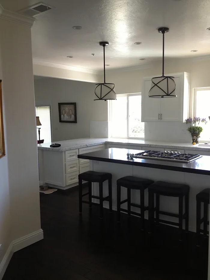 Dactts Construction LLC Image