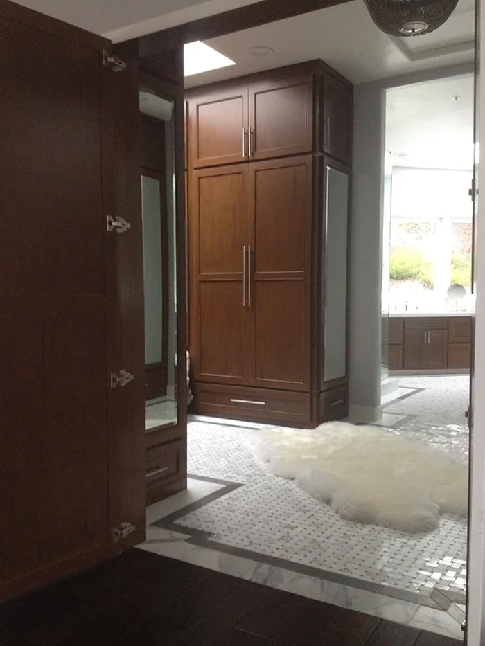 Dactts Construction LLC Image