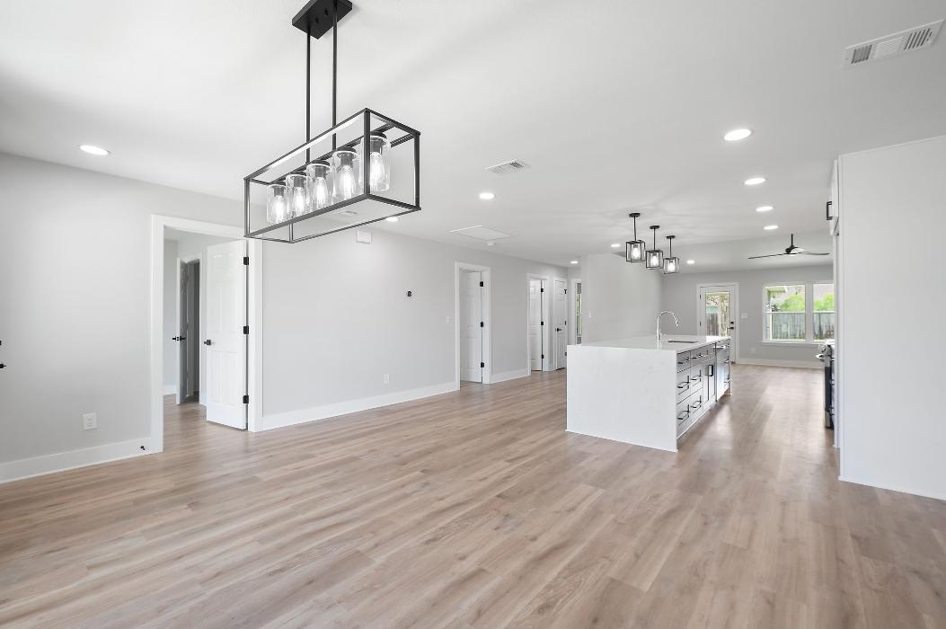 Dactts Construction LLC Image