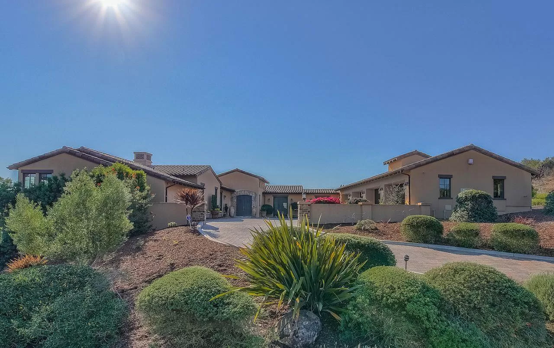 Dactts Construction LLC Image