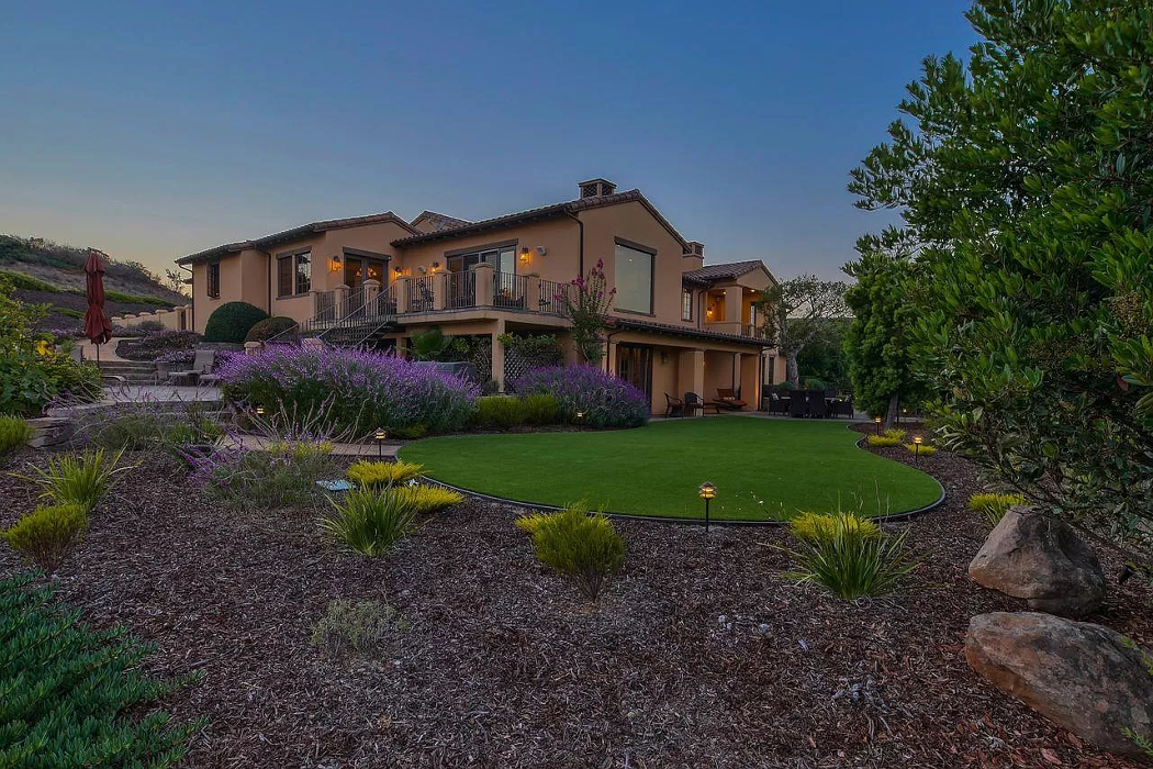 Dactts Construction LLC Image