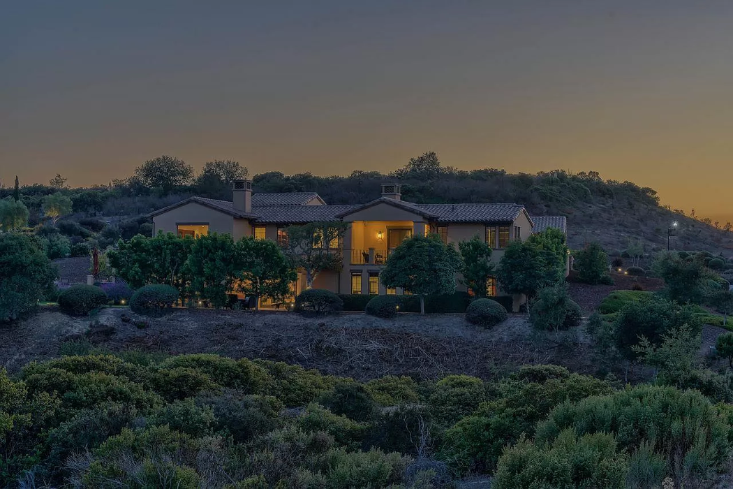 Dactts Construction LLC Image