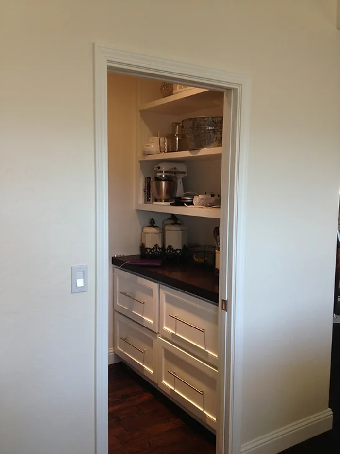 Dactts Construction LLC Image