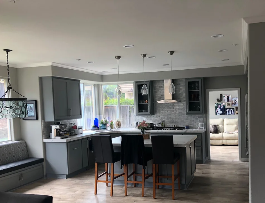 Dactts Construction LLC Image