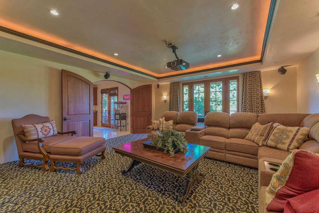 Dactts Construction LLC Image