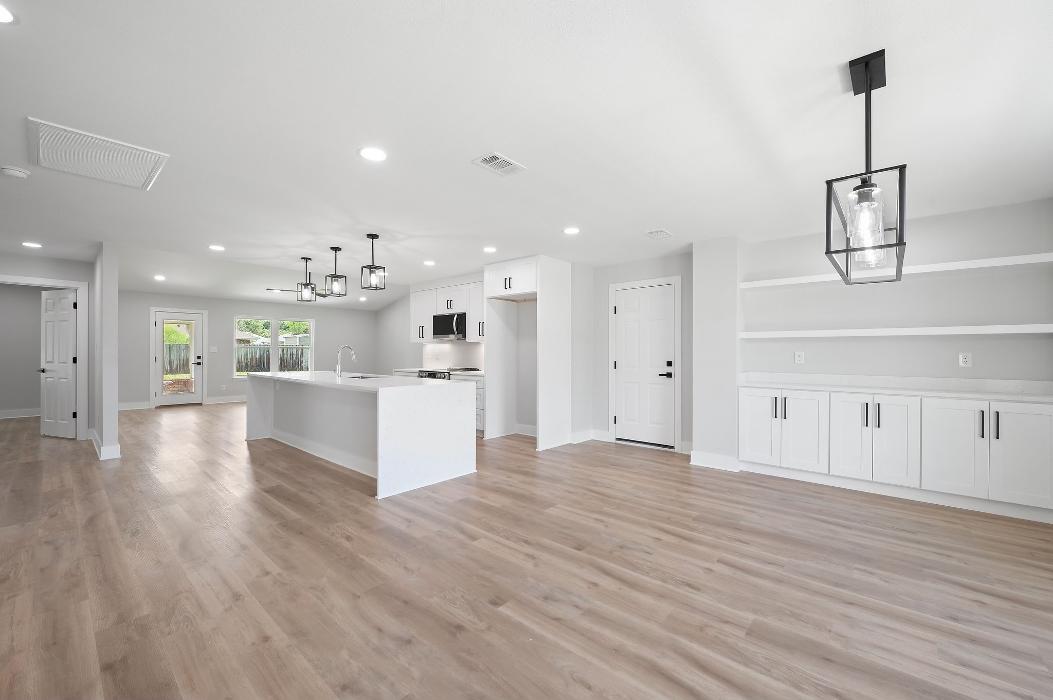 Dactts Construction LLC Image