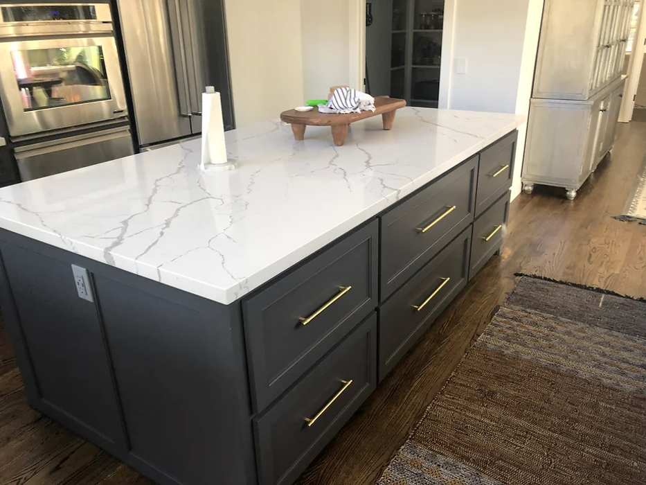 Dactts Construction LLC Image