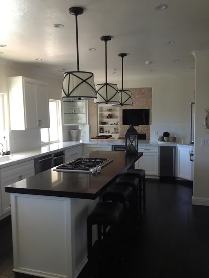 Dactts Construction LLC Image