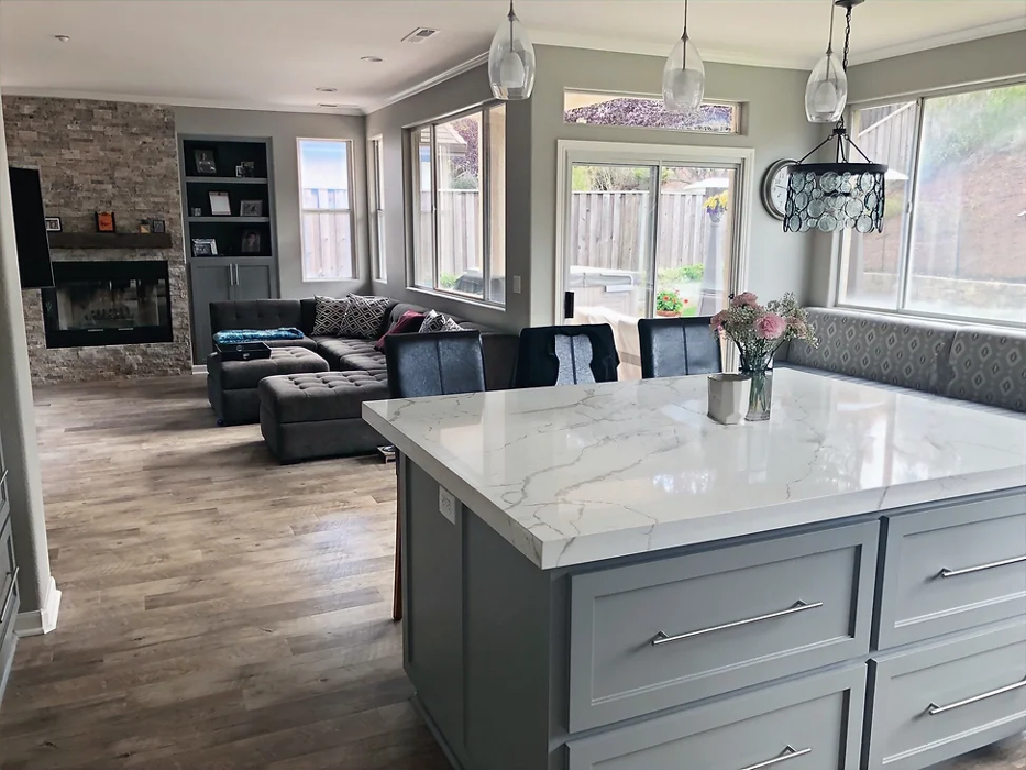 Dactts Construction LLC Image