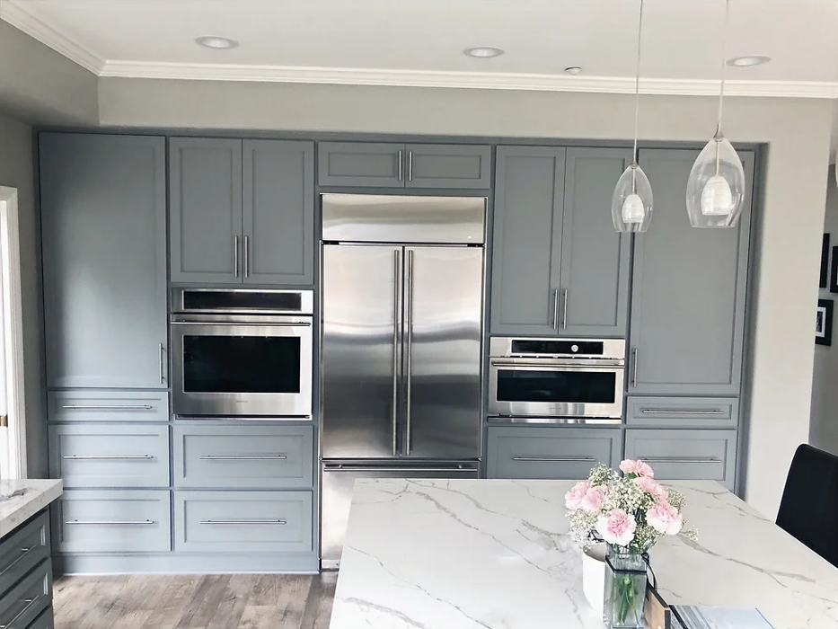 Dactts Construction LLC Image