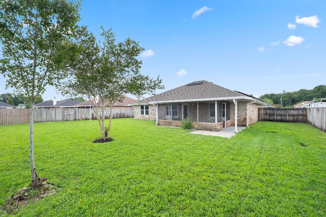 Dactts Construction LLC Image