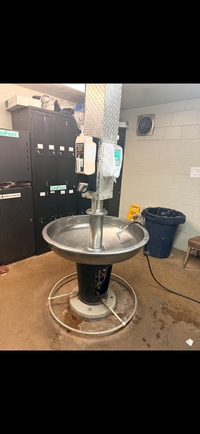 Peterman Plumbing & Heating Inc Image