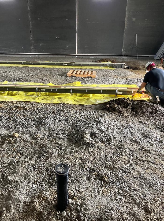 Peterman Plumbing & Heating Inc Image