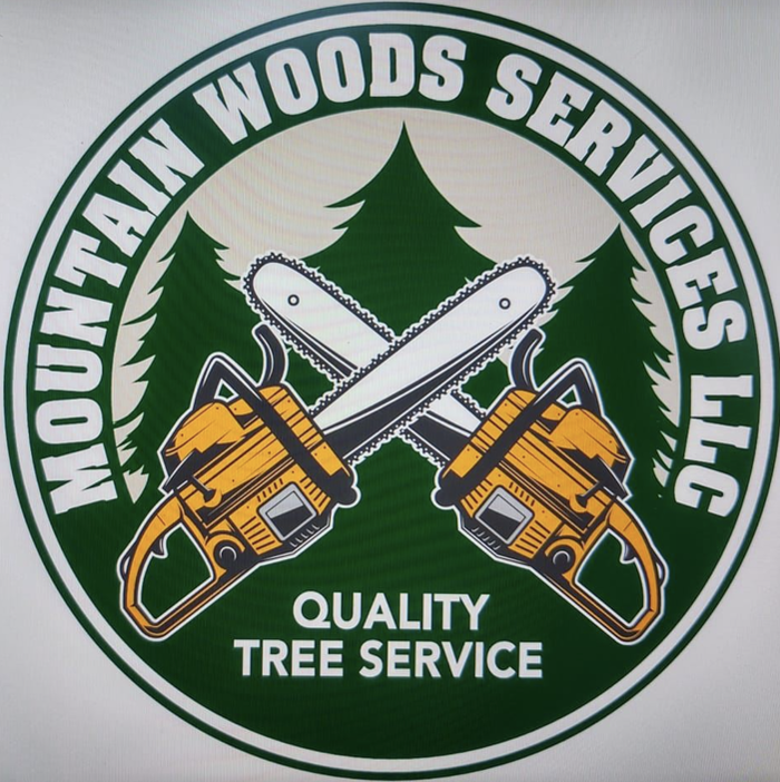 Mountain Woods Services LLC Image