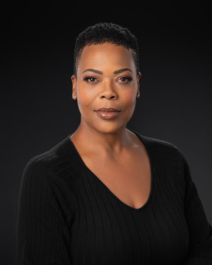 Greaney Scudder Law Firm Image