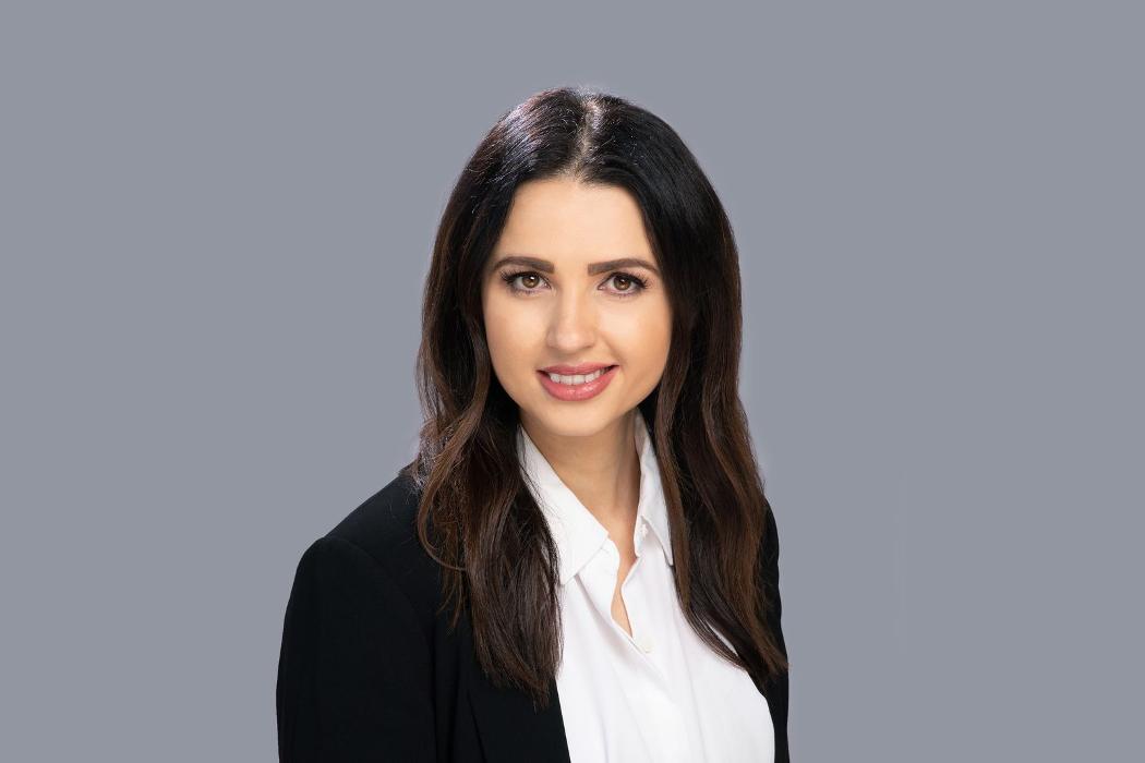 Greaney Scudder Law Firm Logo