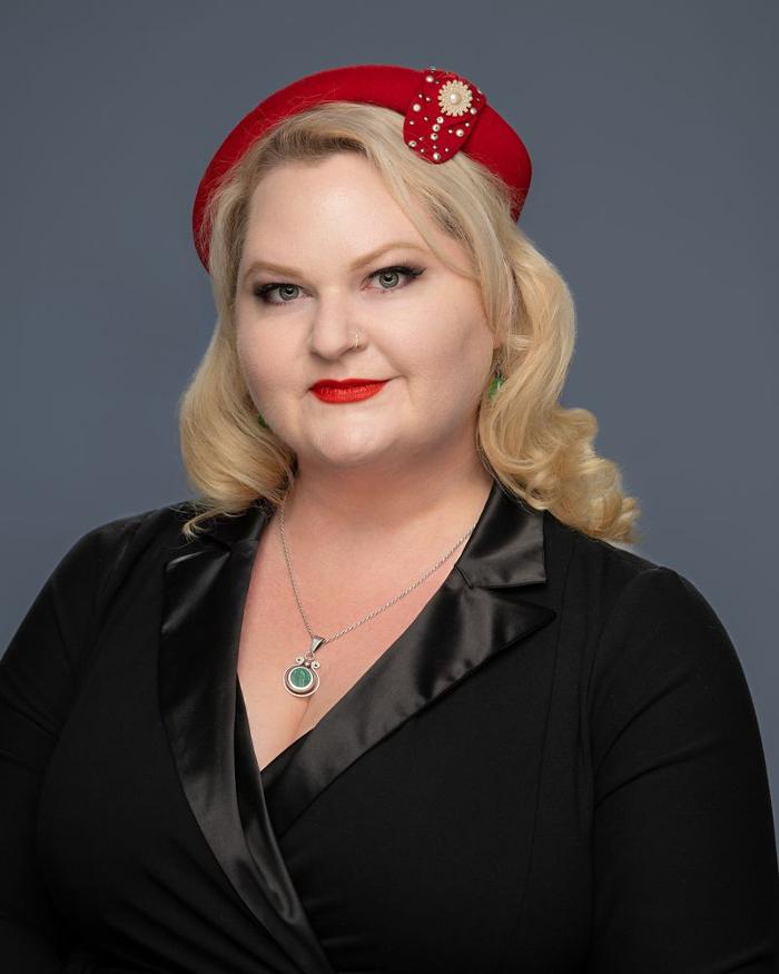 Greaney Scudder Law Firm Image