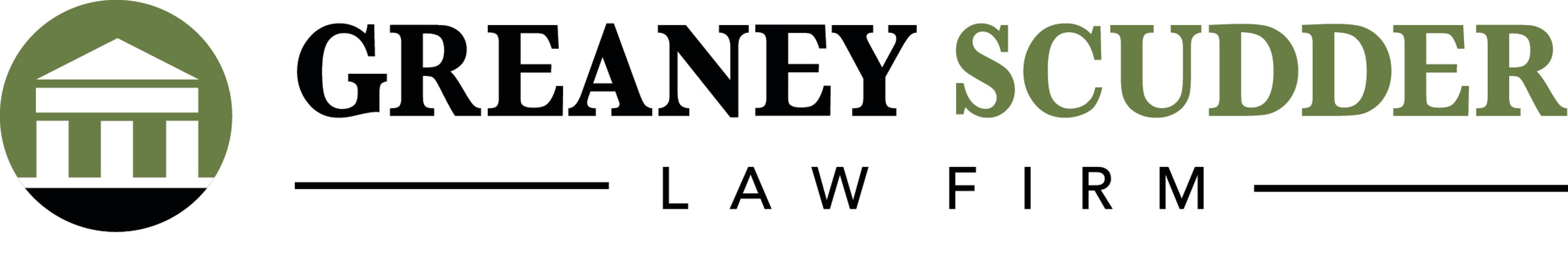 Greaney Scudder Law Firm Image