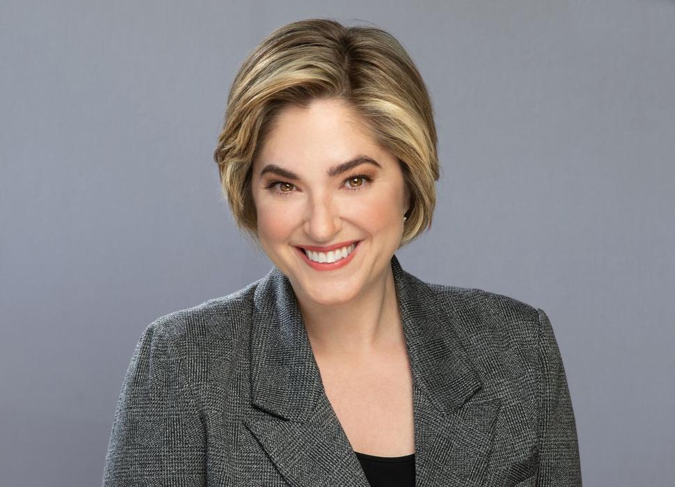 Greaney Scudder Law Firm Image