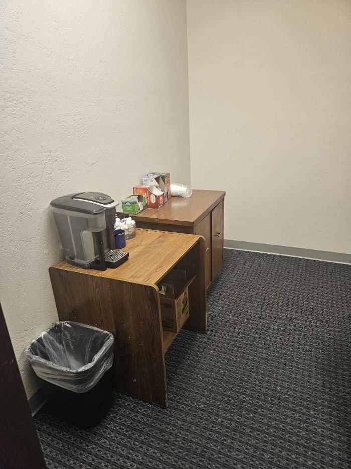 7 Heaven Cleaning LLC - Carmichael, CA