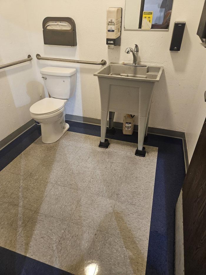 7 Heaven Cleaning LLC - Carmichael, CA