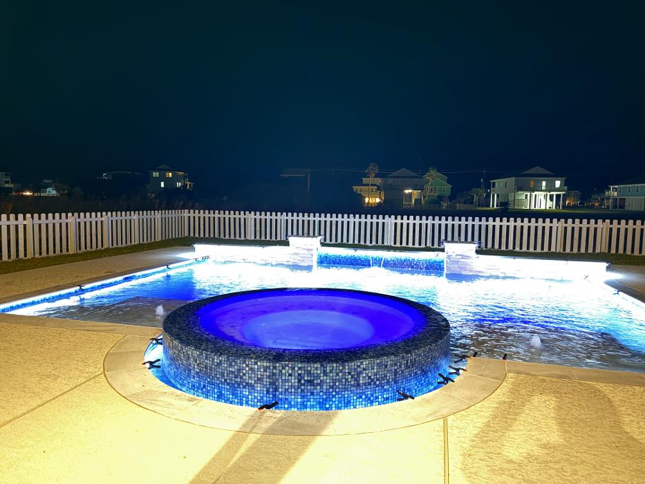 Power Vision Contractors Image