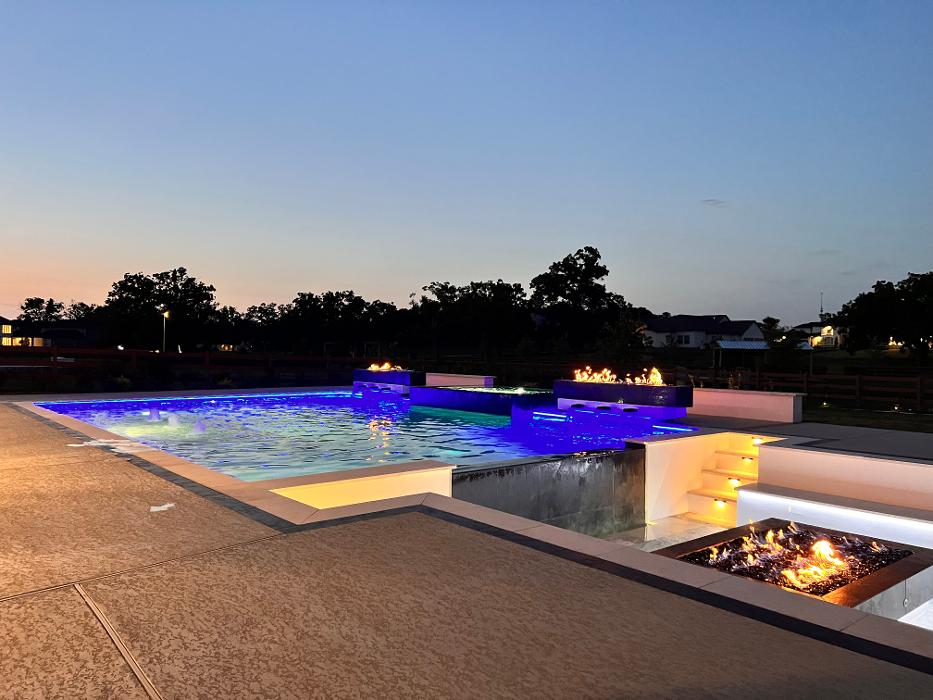 Power Vision Contractors Image