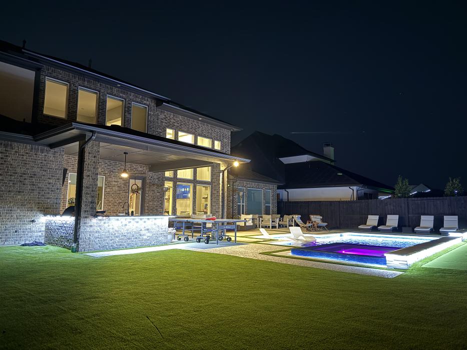 Power Vision Contractors Image