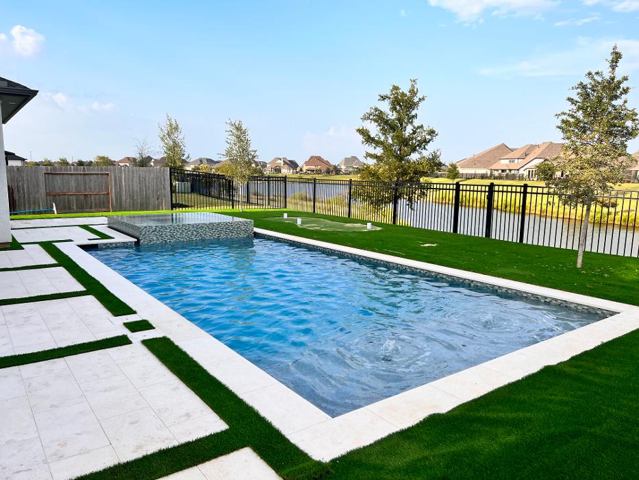 Power Vision Contractors Image