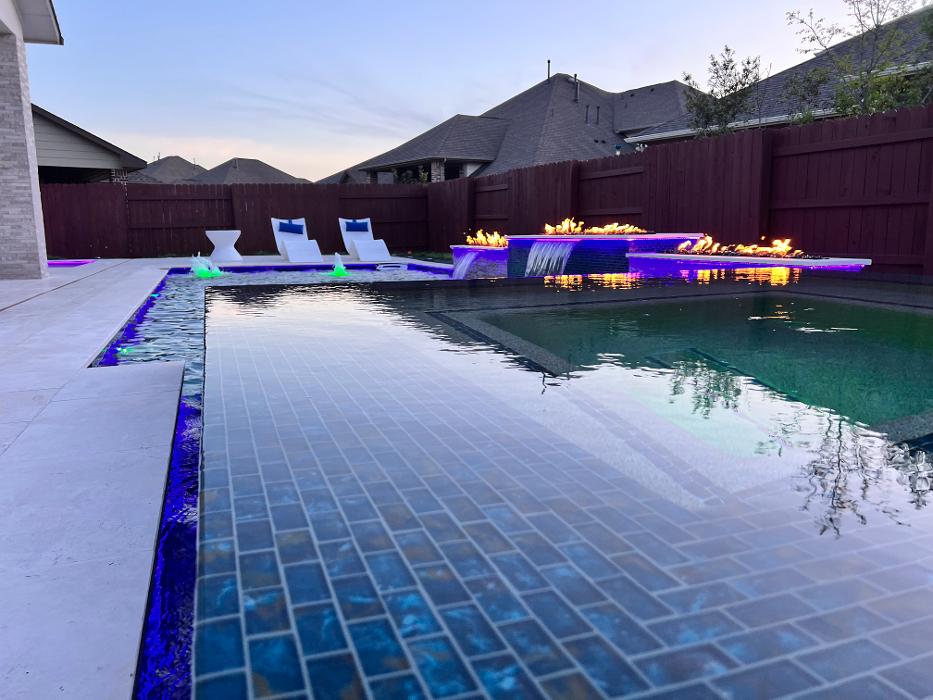 Power Vision Contractors Image