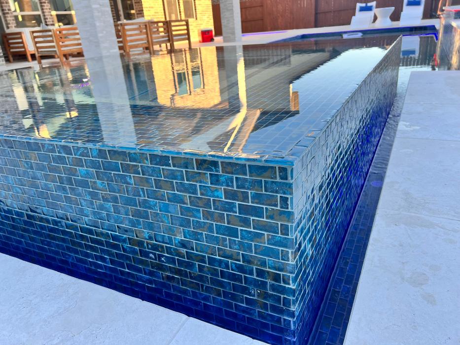 Power Vision Contractors Image