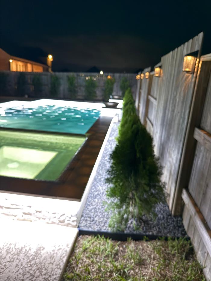 Power Vision Contractors Image