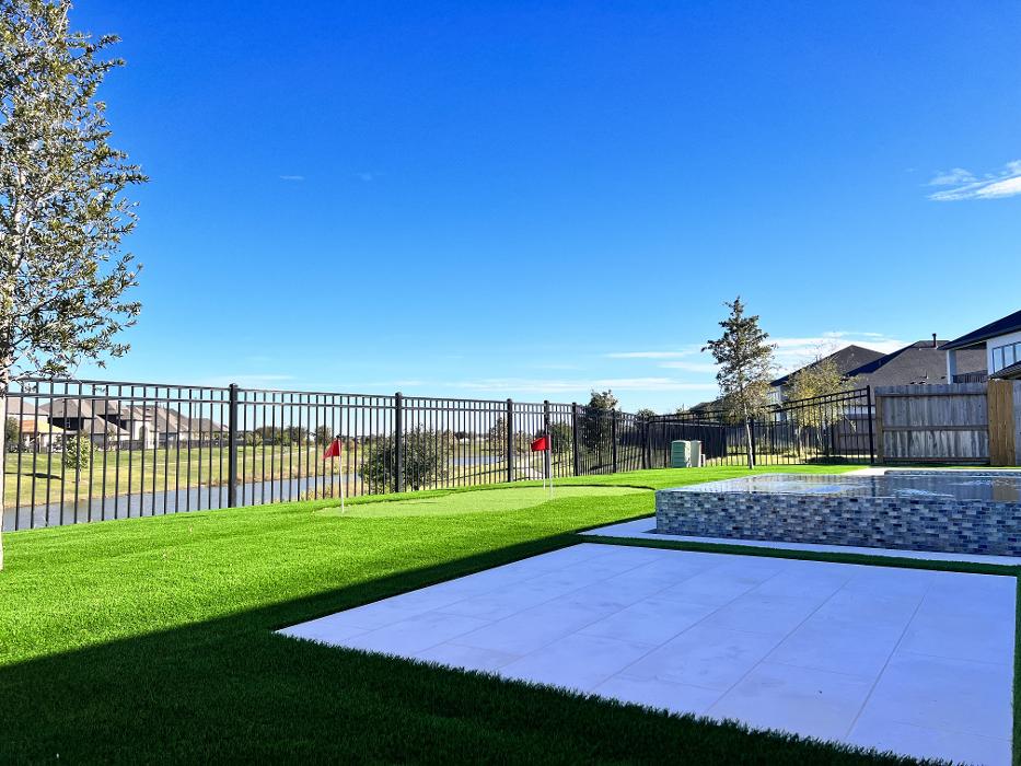 Power Vision Contractors Image