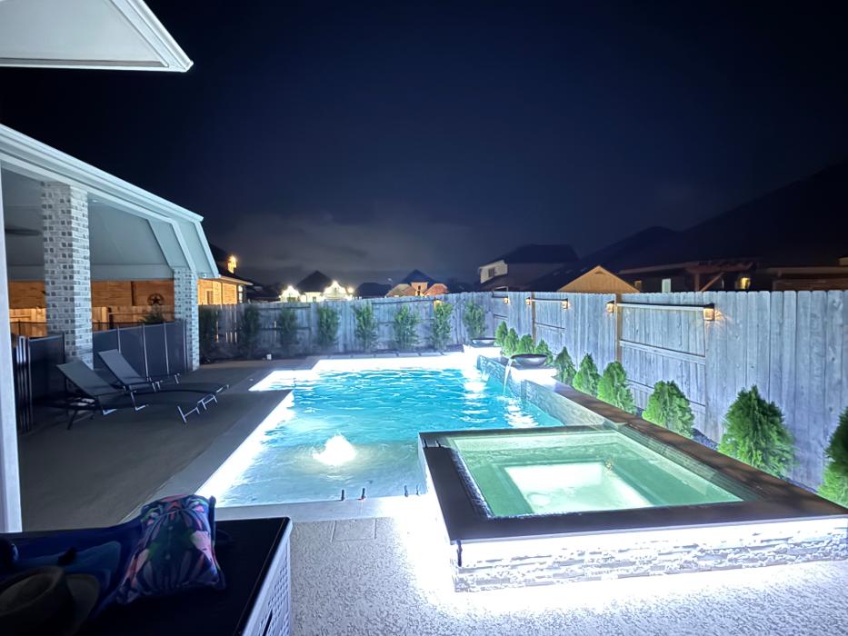 Power Vision Contractors Image