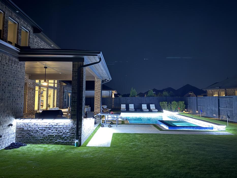 Power Vision Contractors Image