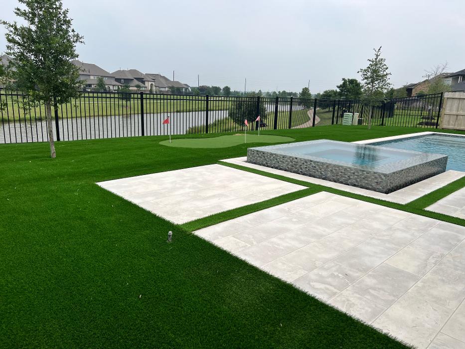 Power Vision Contractors Image